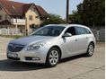OPEL INSIGNIA 2010/10 - 1