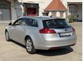 OPEL INSIGNIA 2010/10 - 2