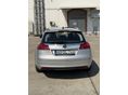 OPEL INSIGNIA 2010/10 - 3