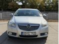 OPEL INSIGNIA 2010/10 - 4