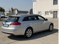 OPEL INSIGNIA 2010/10 - 5