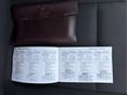 OPEL INSIGNIA 2010/10 - 13