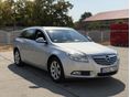 OPEL INSIGNIA 2010/10 - 6