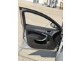 OPEL INSIGNIA 2010/10 - 7