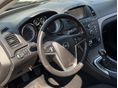 OPEL INSIGNIA 2010/10 - 8