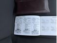 OPEL INSIGNIA 2010/10 - 14