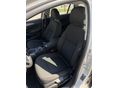 OPEL INSIGNIA 2010/10 - 9