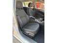 OPEL INSIGNIA 2010/10 - 10