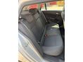 OPEL INSIGNIA 2010/10 - 12