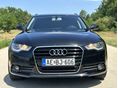 AUDI A6 2012/8 - 3