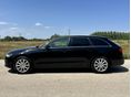 AUDI A6 2012/8 - 5