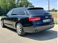 AUDI A6 2012/8 - 6