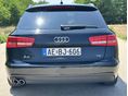 AUDI A6 2012/8 - 7