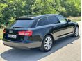 AUDI A6 2012/8 - 8