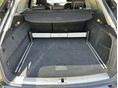 AUDI A6 2012/8 - 9