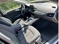 AUDI A6 2012/8 - 10