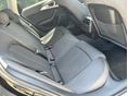 AUDI A6 2012/8 - 12