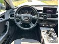 AUDI A6 2012/8 - 14