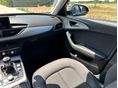 AUDI A6 2012/8 - 15