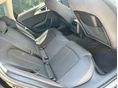 AUDI A6 2012/8 - 16