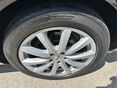 AUDI A6 2012/8 - 17