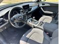 AUDI A6 2012/8 - 18