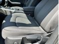 AUDI A6 2012/8 - 19