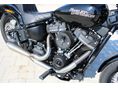 HARLEY-DAVIDSON STREET BOB 2018/6 - 4