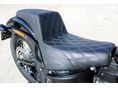 HARLEY-DAVIDSON STREET BOB 2018/6 - 5