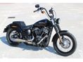 HARLEY-DAVIDSON STREET BOB 2018/6 - 9