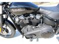 HARLEY-DAVIDSON STREET BOB 2018/6 - 12