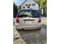 MERCEDES-BENZ A 150 2008/2 - 2