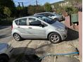 MERCEDES-BENZ A 150 2008/2 - 3