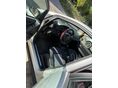 MERCEDES-BENZ A 150 2008/2 - 4