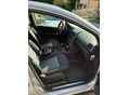 MERCEDES-BENZ A 150 2008/2 - 5