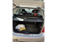 MERCEDES-BENZ A 150 2008/2 - 6