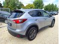 MAZDA CX-5 2012/8 - 4