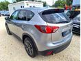 MAZDA CX-5 2012/8 - 5