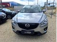 MAZDA CX-5 2012/8 - 2