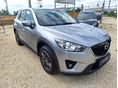 MAZDA CX-5 2012/8 - 3
