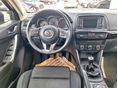 MAZDA CX-5 2012/8 - 6