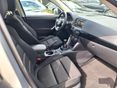 MAZDA CX-5 2012/8 - 8