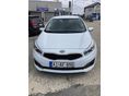 KIA CEE'D 1.6 crdi