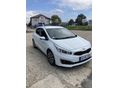 KIA CEE'D 2016/12 - 3