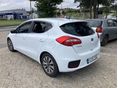 KIA CEE'D 2016/12 - 4