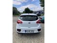KIA CEE'D 2016/12 - 5