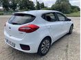 KIA CEE'D 2016/12 - 6