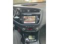 KIA CEE'D 2016/12 - 7