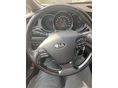 KIA CEE'D 2016/12 - 8