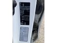 KIA CEE'D 2016/12 - 9